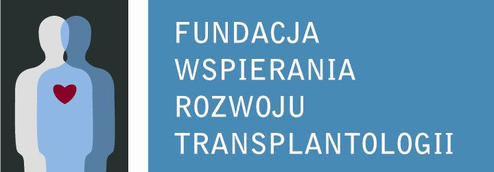 transplantologia.org